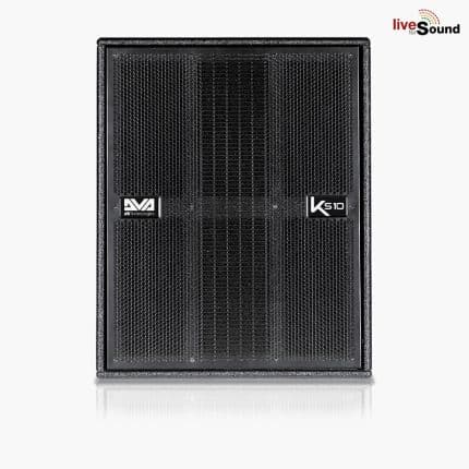 dBTechnologies DVA KS10