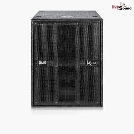 dBTechnologies DVA KS10