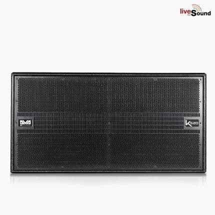 dBTechnologies DVA KS20