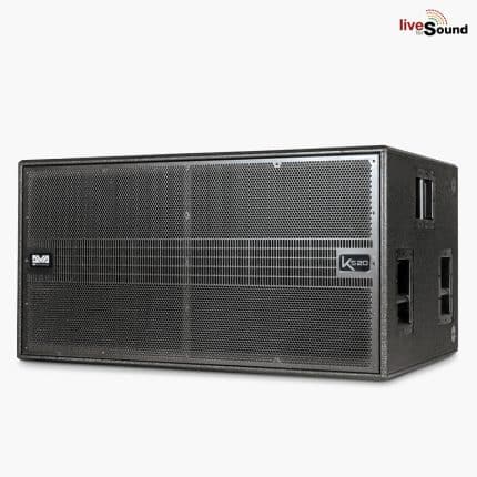 dBTechnologies DVA KS20