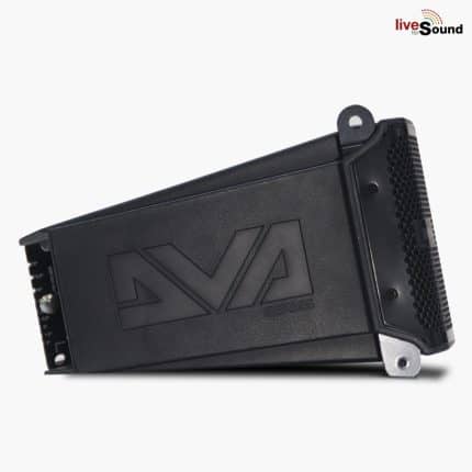 dBTechnologies DVA Mini G2