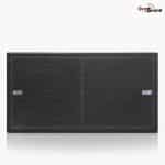 dBTechnologies DVA S30 N