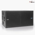 dBTechnologies DVA S30 N