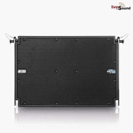 dBTechnologies DVA T12