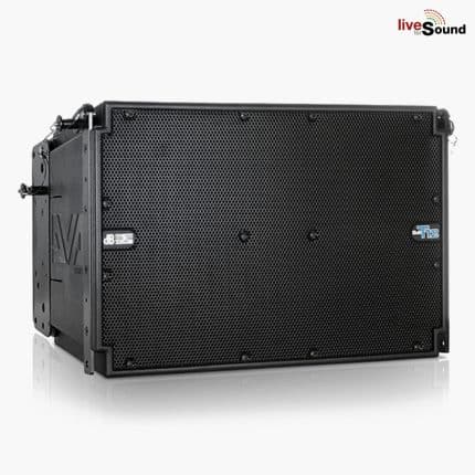dBTechnologies DVA T12