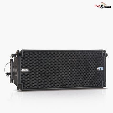 dBTechnologies DVA T8