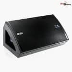 dBTechnologies DVX DM12