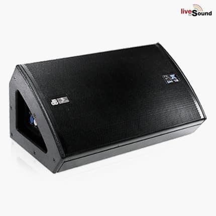 dBTechnologies DVX DM12