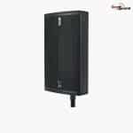 dBTechnologies DVX DM12