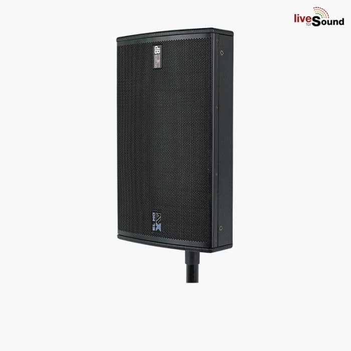dBTechnologies DVX DM12