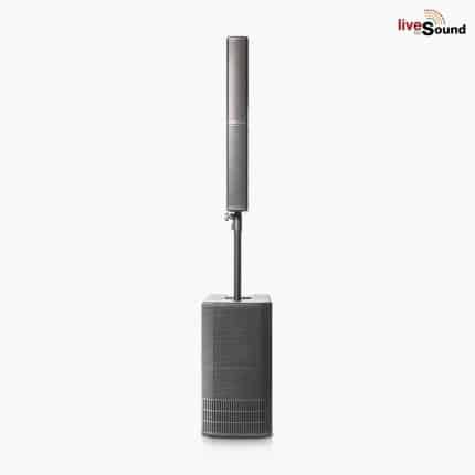 dBTechnologies ES 1002