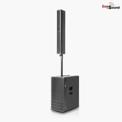 dBTechnologies ES 1002