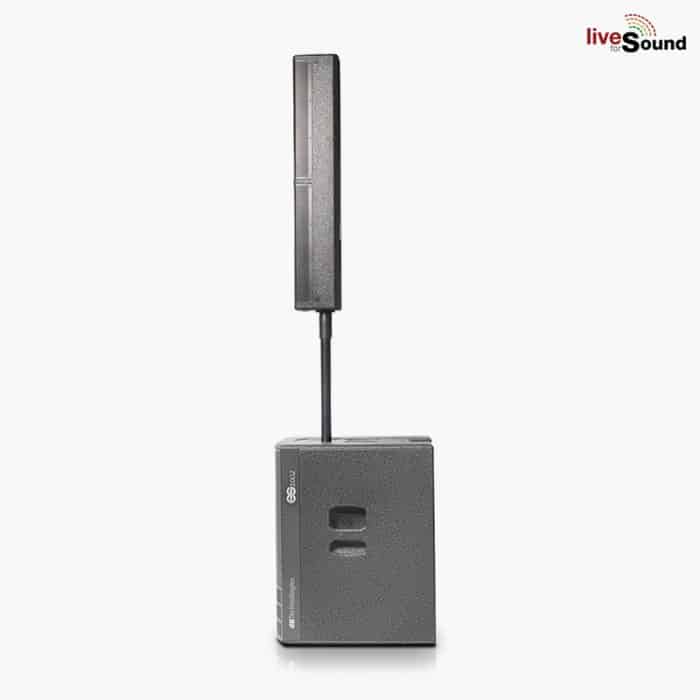 dBTechnologies ES 1002