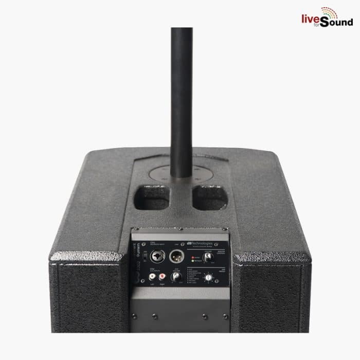 dBTechnologies ES 1002