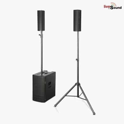 dBTechnologies ES 1203