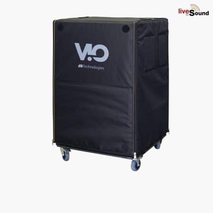 dBTechnologies FC VIOS1