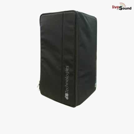 dBTechnologies FC VIOX10