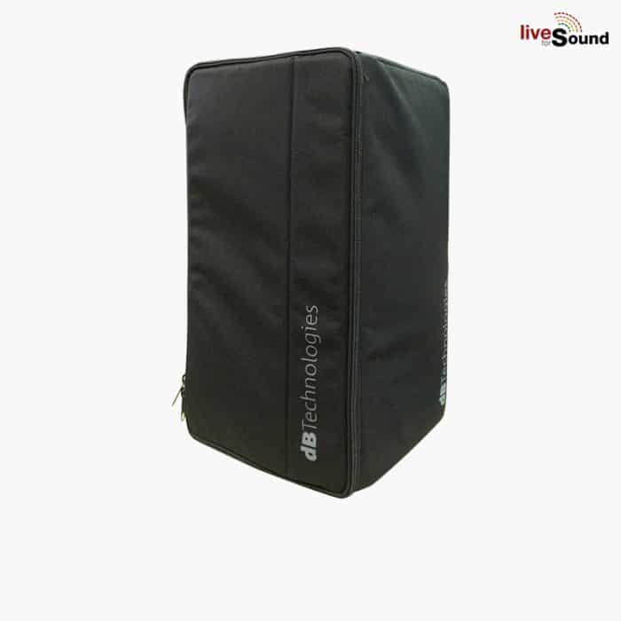 dBTechnologies FC VIOX10
