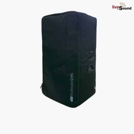 dBTechnologies FC VIOX12