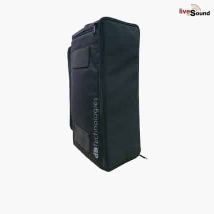 dBTechnologies FC VIOX205