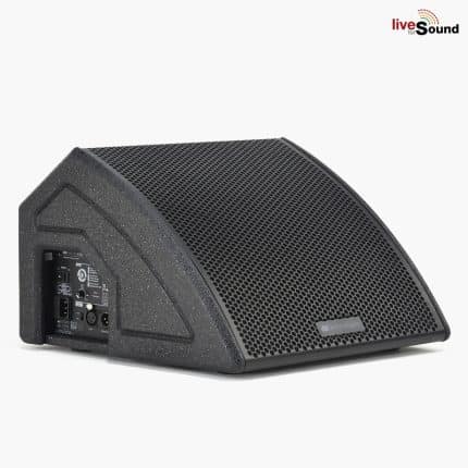 dBTechnologies FMX 10