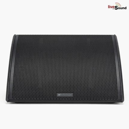 dBTechnologies FMX 15