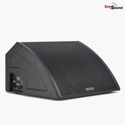 dBTechnologies FMX 15