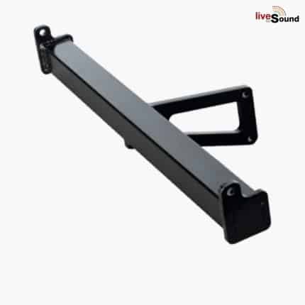 dBTechnologies FSA VIOL210