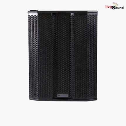 dBTechnologies Fifty Top
