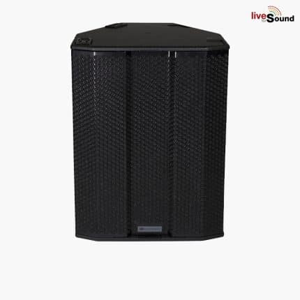 dBTechnologies Fifty Top