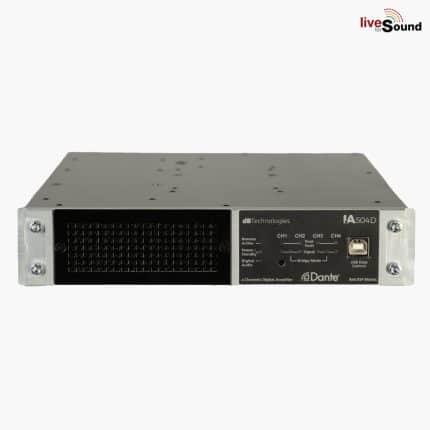 dB Technologies IA504D