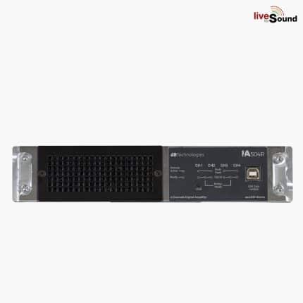 dB Technologies IA504R