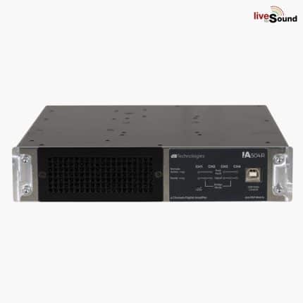 dB Technologies IA504R