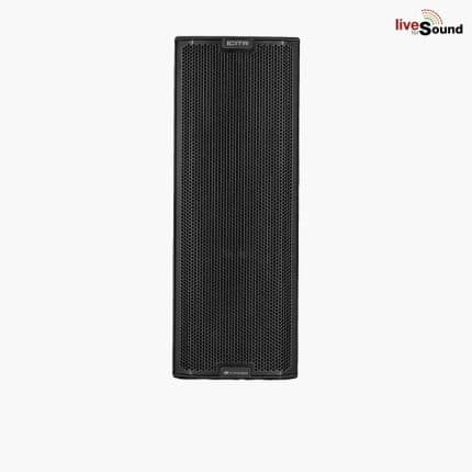 dBTechnologies IG1TR