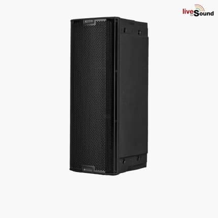 dBTechnologies IG1TR