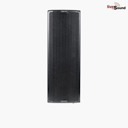 dBTechnologies IG2TR