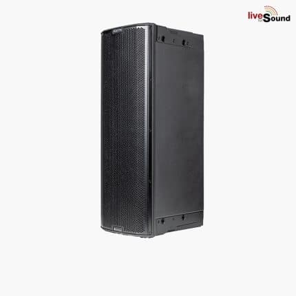 dBTechnologies IG2TR