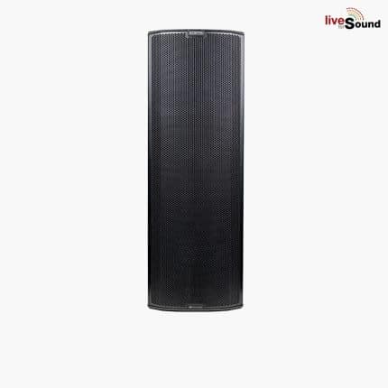dBTechnologies IG3TR