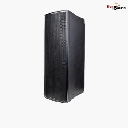 dBTechnologies IG3TR