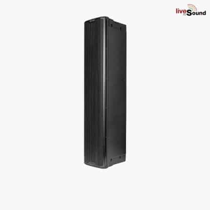dBTechnologies IG4TR