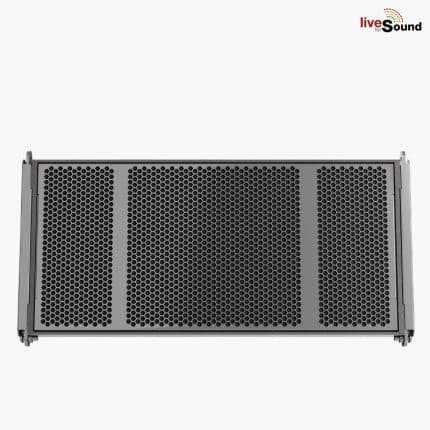 dBTechnologies IS210L