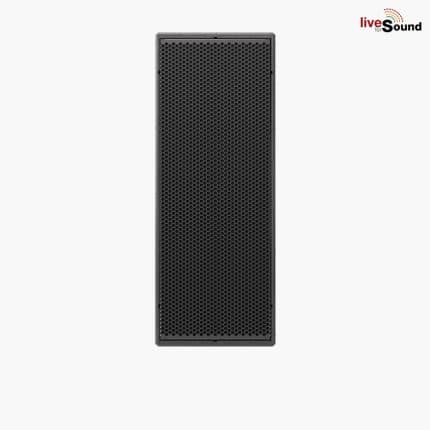 dBTechnologies IS210T