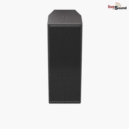 dBTechnologies IS210T