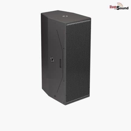 dBTechnologies IS210T