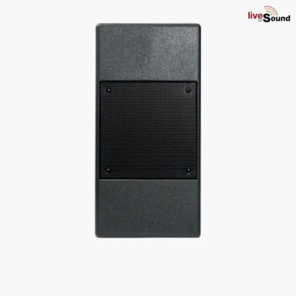 dBTechnologies IS8S