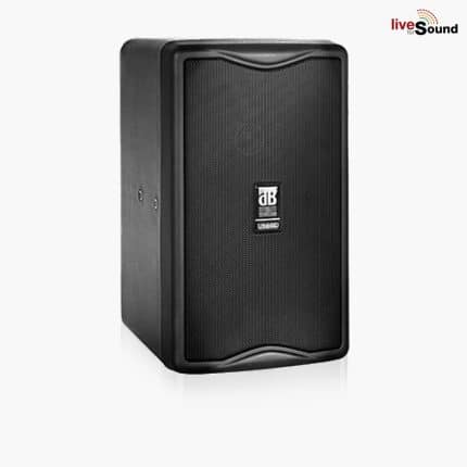 dB Technologies L160 D