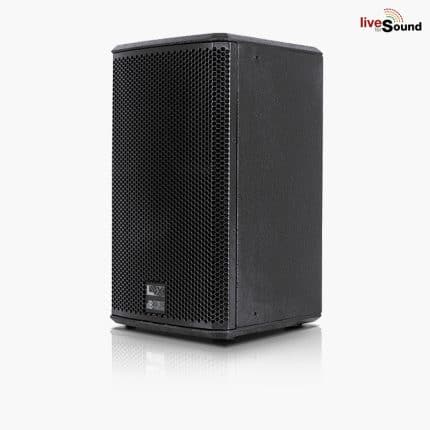 dB Technologies LVX 10