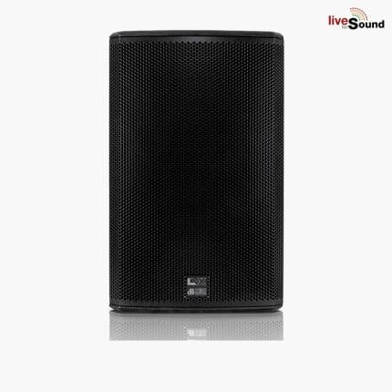 dBTechnologies LVX 15