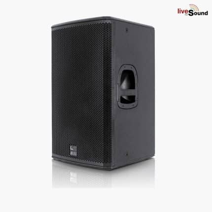 dBTechnologies LVX 15