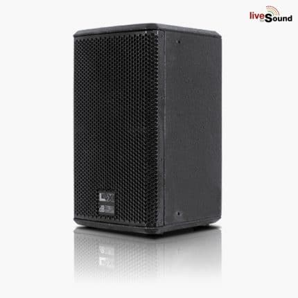 dBTechnologies LVX 8
